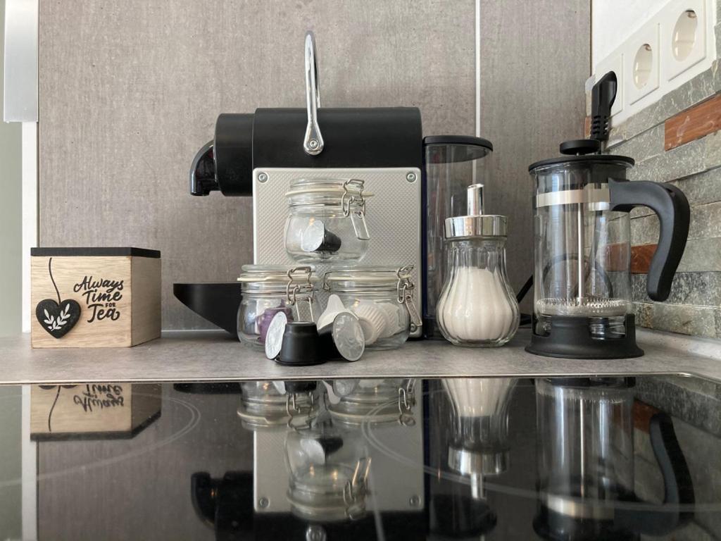 Living At Saarpartments -Adultsonly- 2 Bedrooms, Kitchen- Business & Holiday Apartments For Long- And Short Term Stay, 3 Min To Train-Station, Secure E-Bike Parking! Saarbrücken Dış mekan fotoğraf