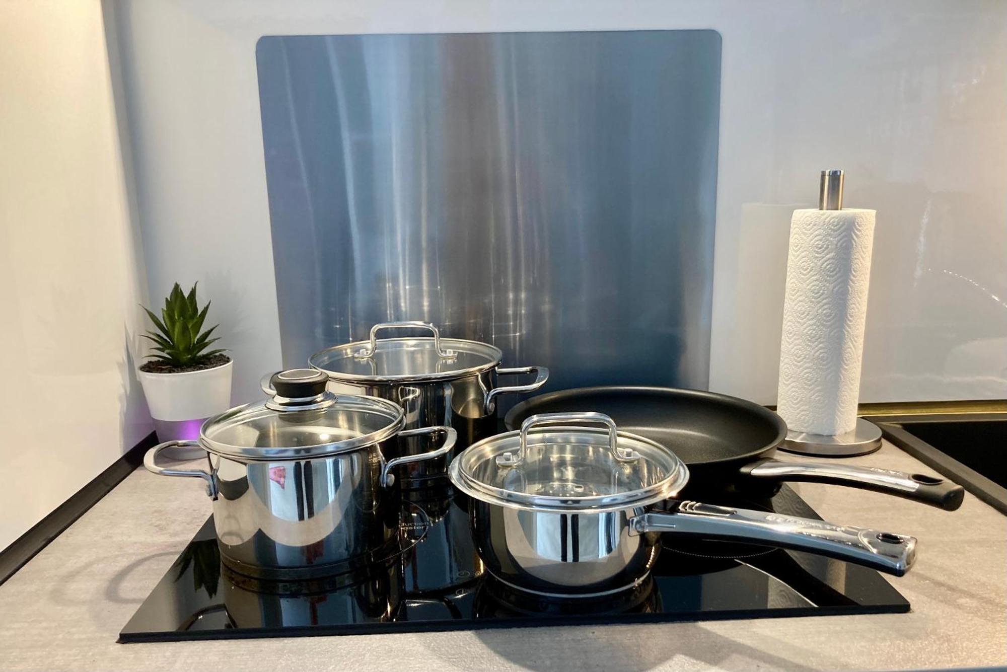 Living At Saarpartments -Adultsonly- 2 Bedrooms, Kitchen- Business & Holiday Apartments For Long- And Short Term Stay, 3 Min To Train-Station, Secure E-Bike Parking! Saarbrücken Dış mekan fotoğraf